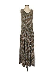 Susan Graver Casual Dress