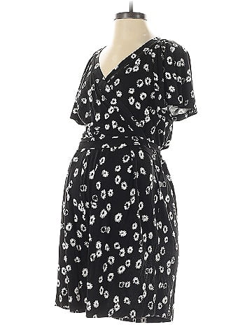 Seraphine Casual Dress (view 1)