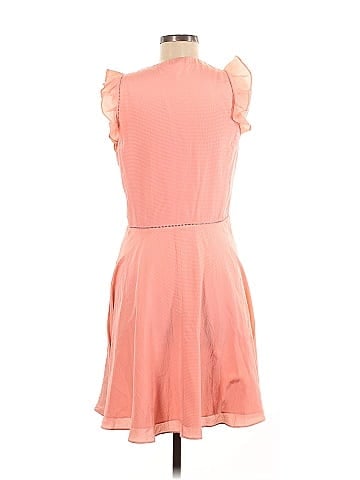 Rebecca Taylor Casual Dress (view 2)