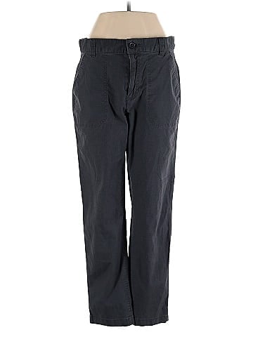Eddie Bauer Casual Pants (view 1)