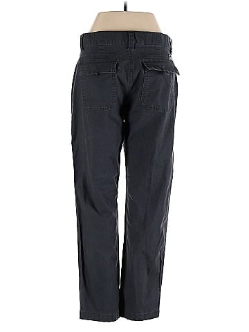 Eddie Bauer Casual Pants (view 2)