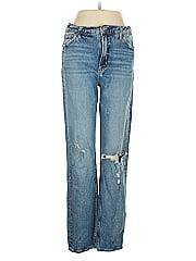 Silver Jeans Co. Jeans