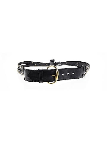 Unbranded Belt (view 1)