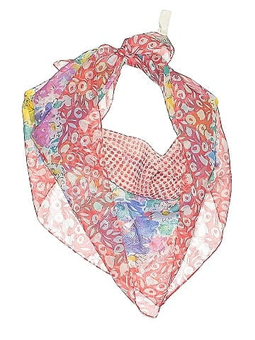 Assorted Brands Scarf (view 1)