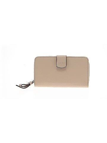 Jenna Kator Collection Wallet (view 1)