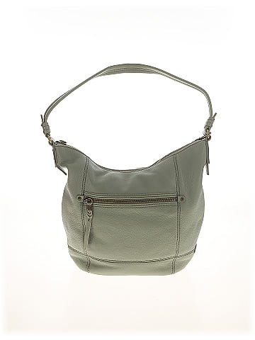 The Sak Satchel (view 1)