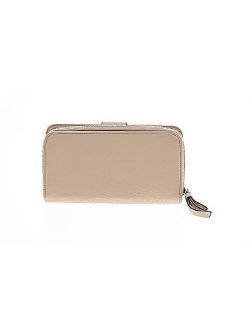 Jenna Kator Collection Wallet (view 2)