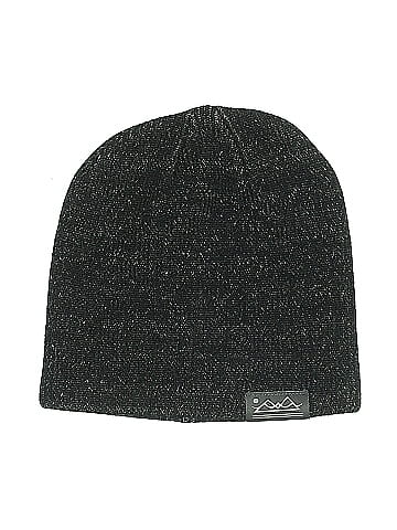 Pistil Beanie (view 1)