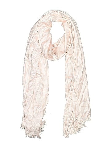 Apt. 9 Scarf (view 1)