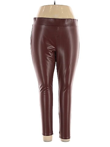 Ann Taylor LOFT Active Pants (view 1)