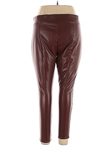 Ann Taylor LOFT Active Pants (view 2)