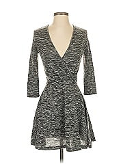 Mango Casual Dress