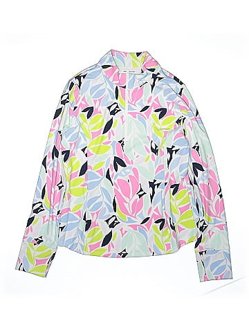 Tommy Bahama Rash Guard (view 1)