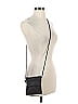Unbranded Blue Black Crossbody Bag One size - photo 2