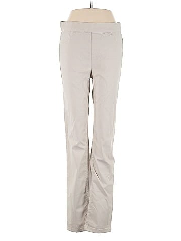 Gloria Vanderbilt Jeggings (view 1)