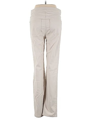 Gloria Vanderbilt Jeggings (view 2)