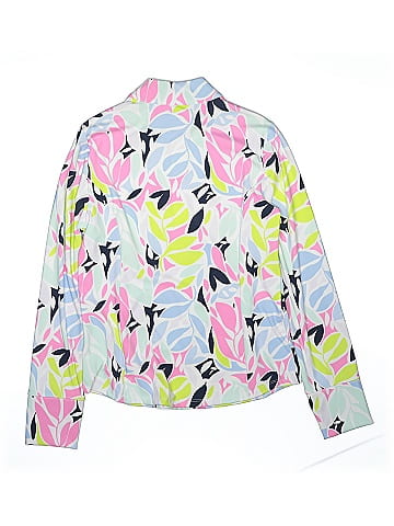 Tommy Bahama Rash Guard (view 2)