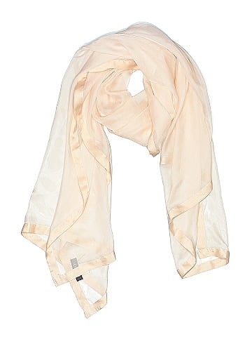 Charming Charlie Scarf (view 1)