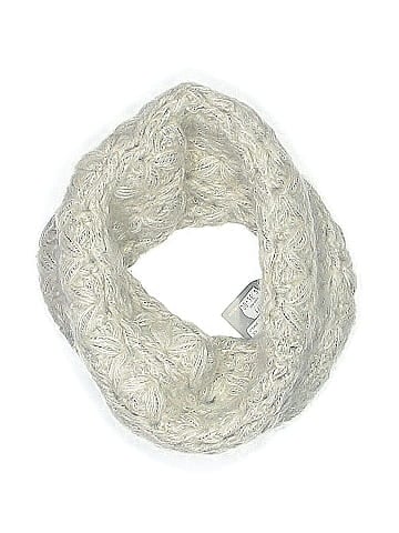 Pistil Scarf (view 1)
