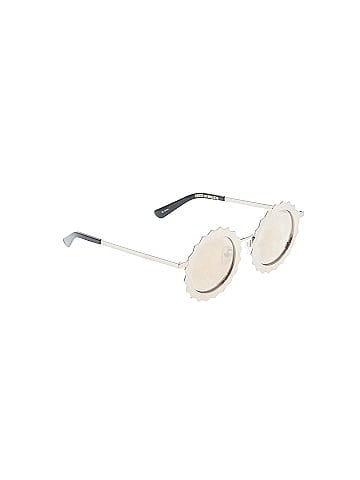 House of Holland Sunglasses (view 1)
