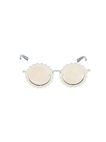 House of Holland Sunglasses (view 2)