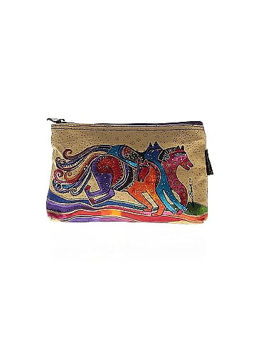Laurel Burch Makeup Bag (view 1)
