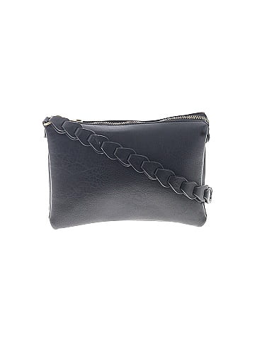 By Anthropologie Crossbody Bag (view 1)