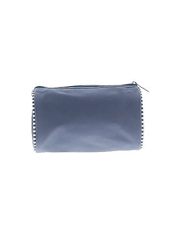 Assorted Brands Makeup Bag (view 1)