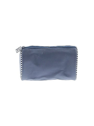 Assorted Brands Makeup Bag (view 2)