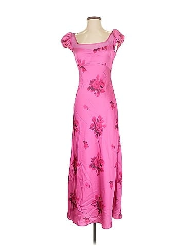 LoveShackFancy Casual Dress (view 1)