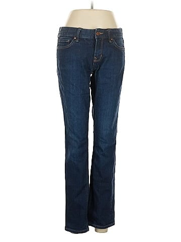 Gap Jeans (view 1)