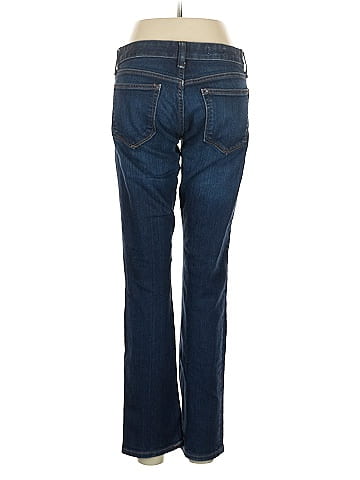Gap Jeans (view 2)