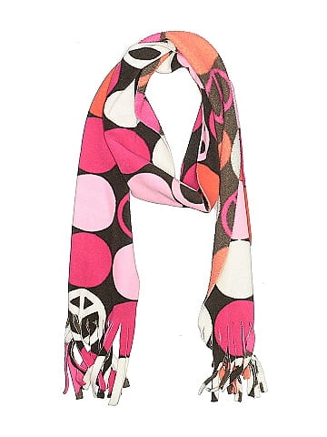 Old Navy Scarf (view 1)