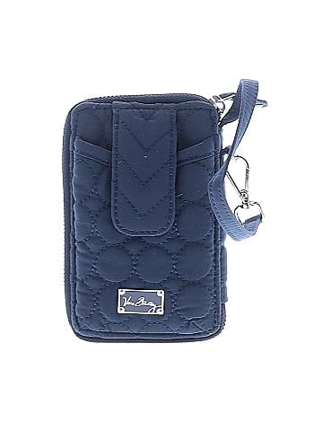 Vera Bradley Wristlet (view 1)