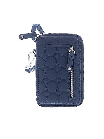 Vera Bradley Wristlet (view 2)