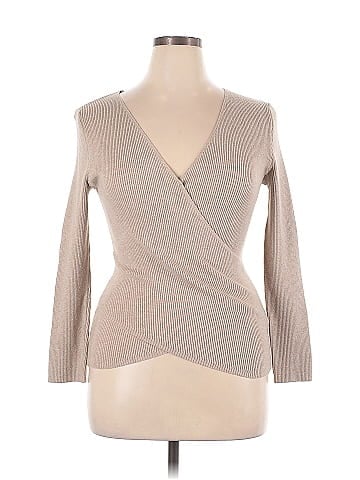 Shein Cardigan (view 1)