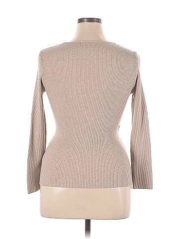 Shein Cardigan (view 2)