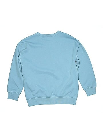 Gap Fit Sweatshirt (view 2)