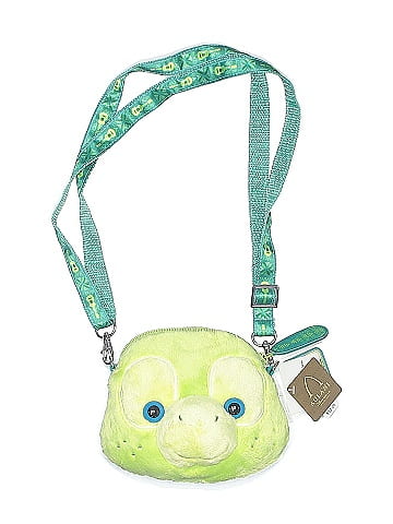 Disney Purse (view 1)