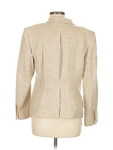Escada Wool Blazer (view 2)