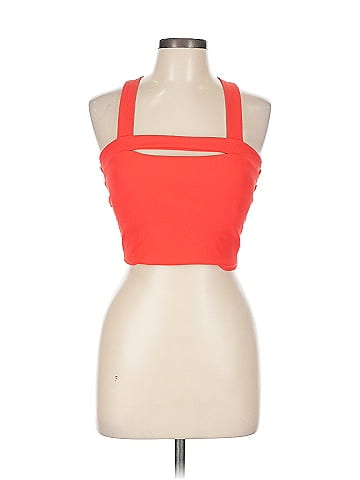 Sincerely Jules Tank Top (view 1)