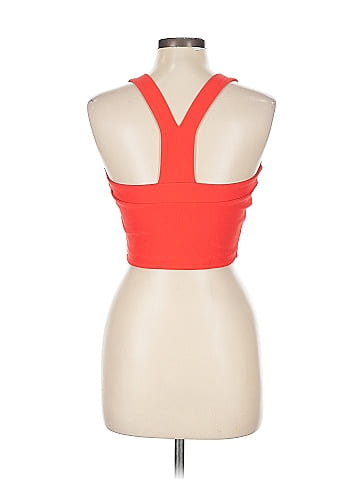 Sincerely Jules Tank Top (view 2)