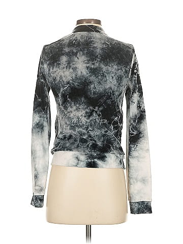 Chaser Track Jacket (view 2)