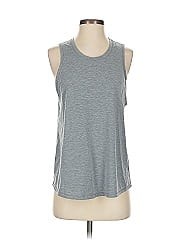 All In Motion Sleeveless T Shirt
