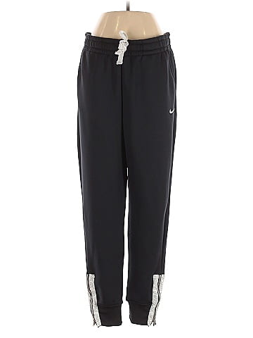 Nike Track Pants (view 1)