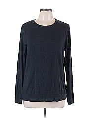 Matty M Pullover Sweater
