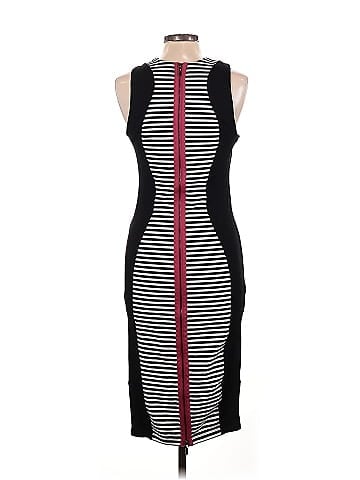 FELICITY & COCO Cocktail Dress (view 2)