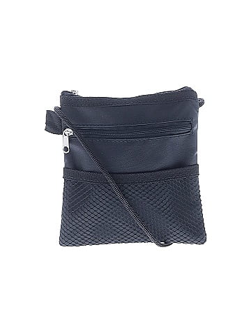 Unbranded Crossbody Bag (view 1)