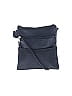 Unbranded Blue Black Crossbody Bag One size - photo 1