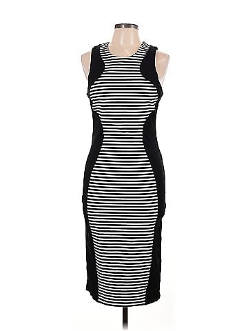 FELICITY & COCO Cocktail Dress (view 1)